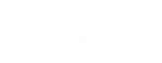 taxiafzalsultana.es